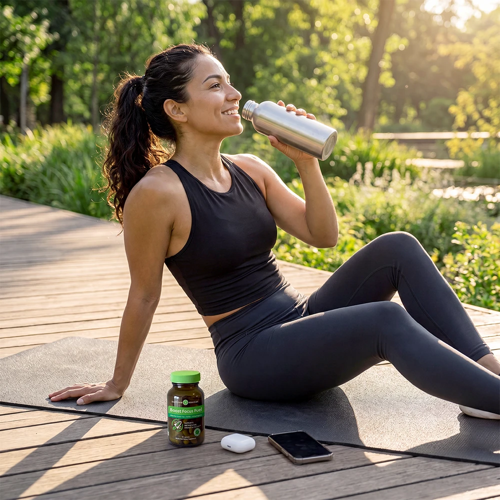 Tab undefined