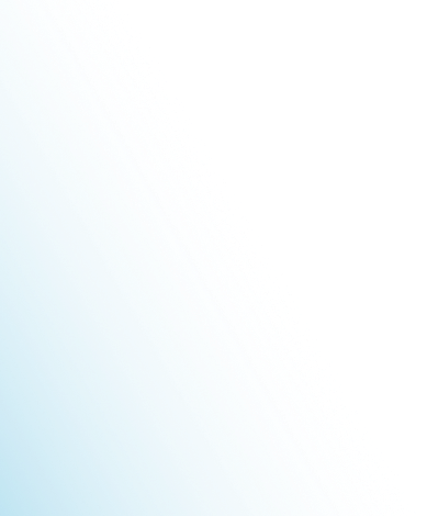 menu overlay 8wipsw8s menu overlay 8wipsw8s
